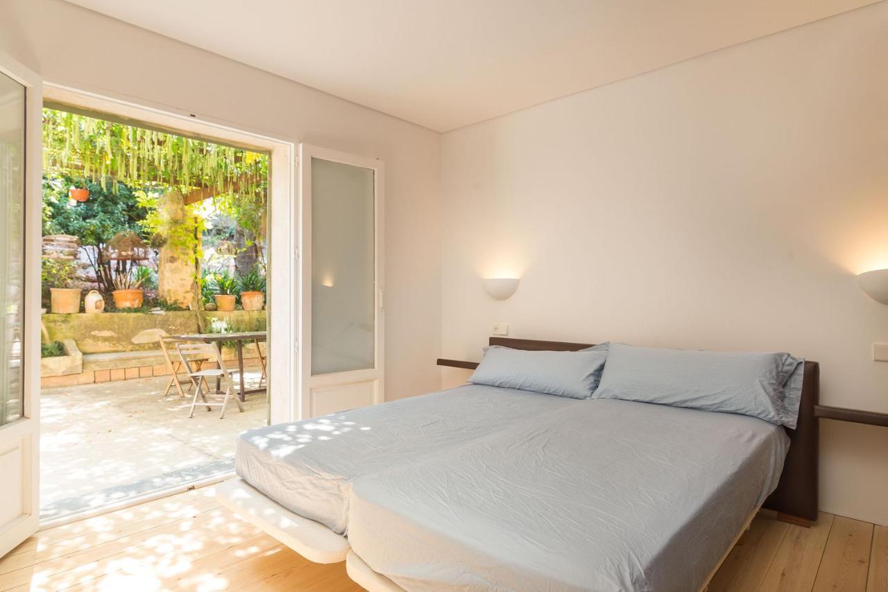 Villa Honor Nou Bunyola