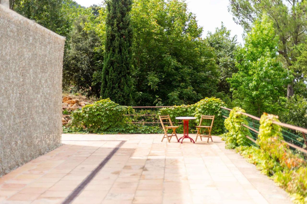 Villa Honor Nou *